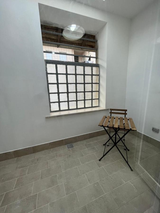 Castramajora Alloggi Casalmaggiore Ngoại thất bức ảnh
